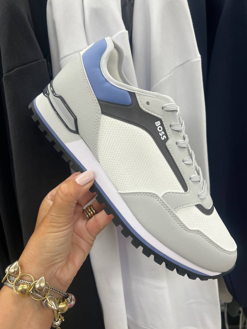 Итальянская одежда, бренд Outlet, арт. 74266107