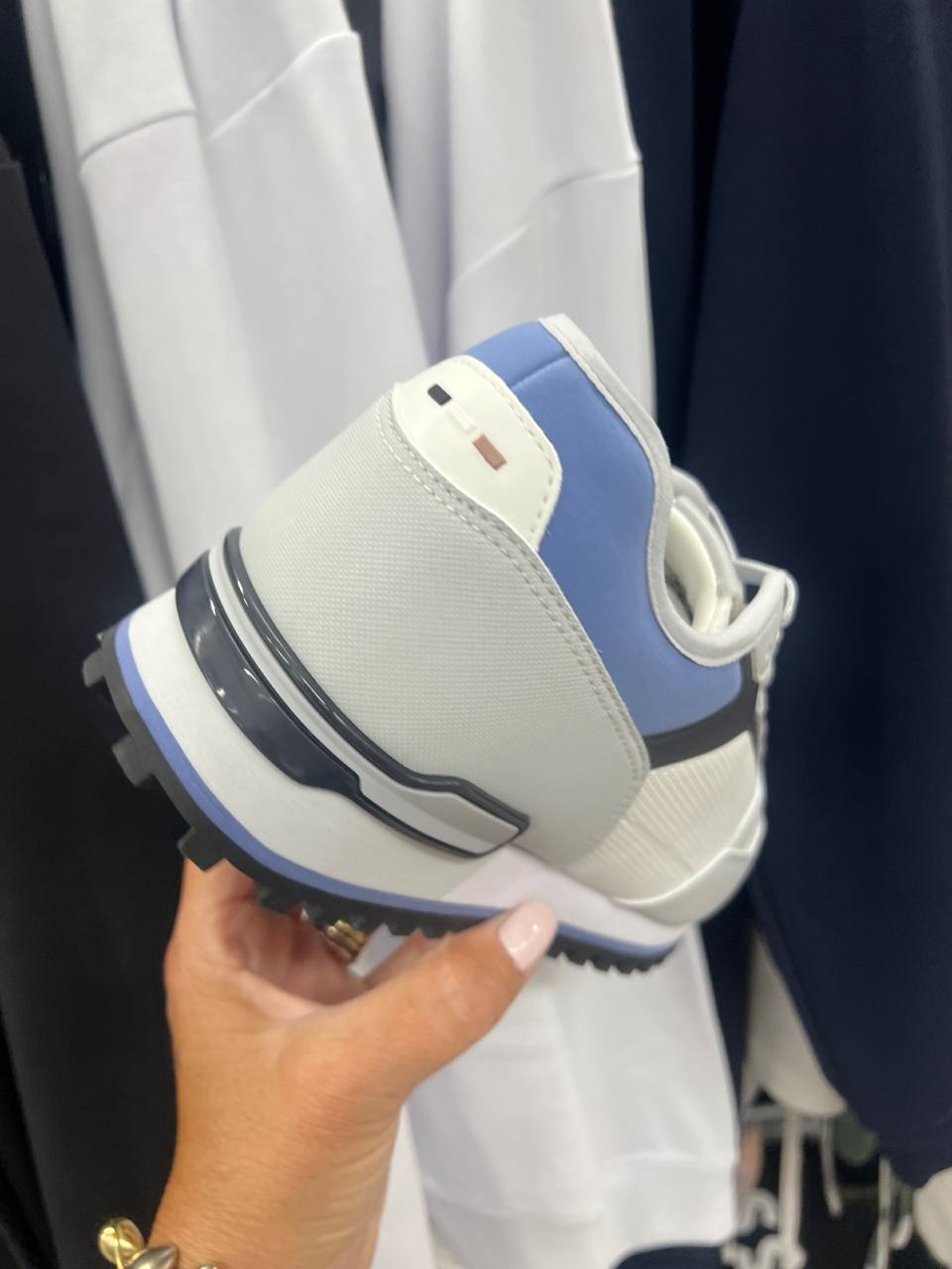 Фото Outlet