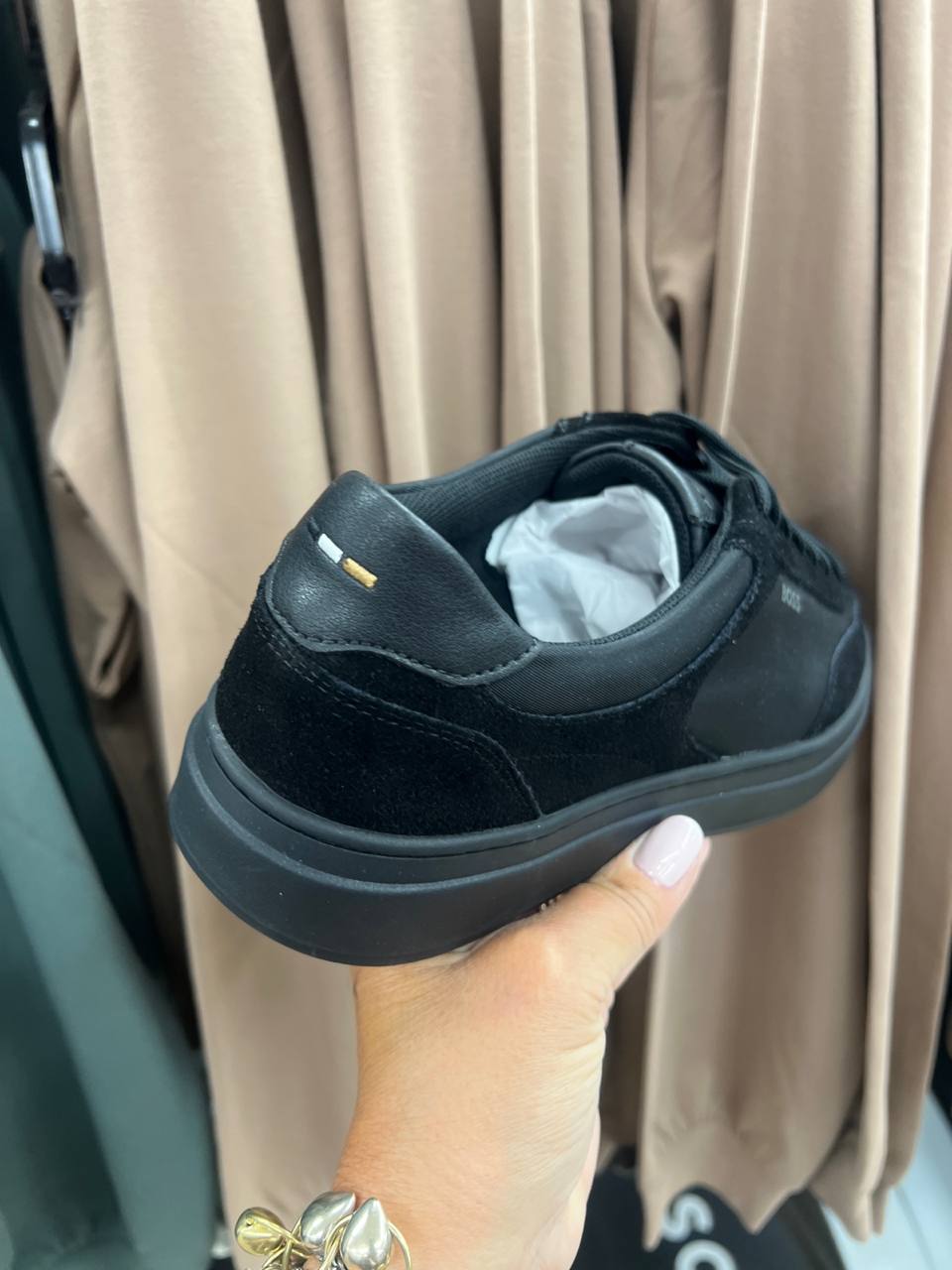 Итальянская одежда, бренд Outlet, арт. 74266113