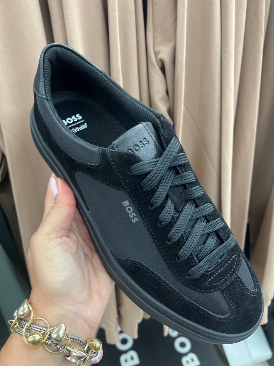 Фото Outlet