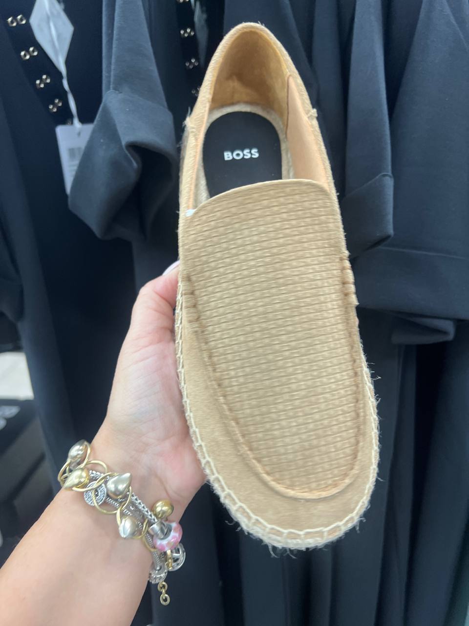 Итальянская одежда, бренд Outlet, арт. 74266140