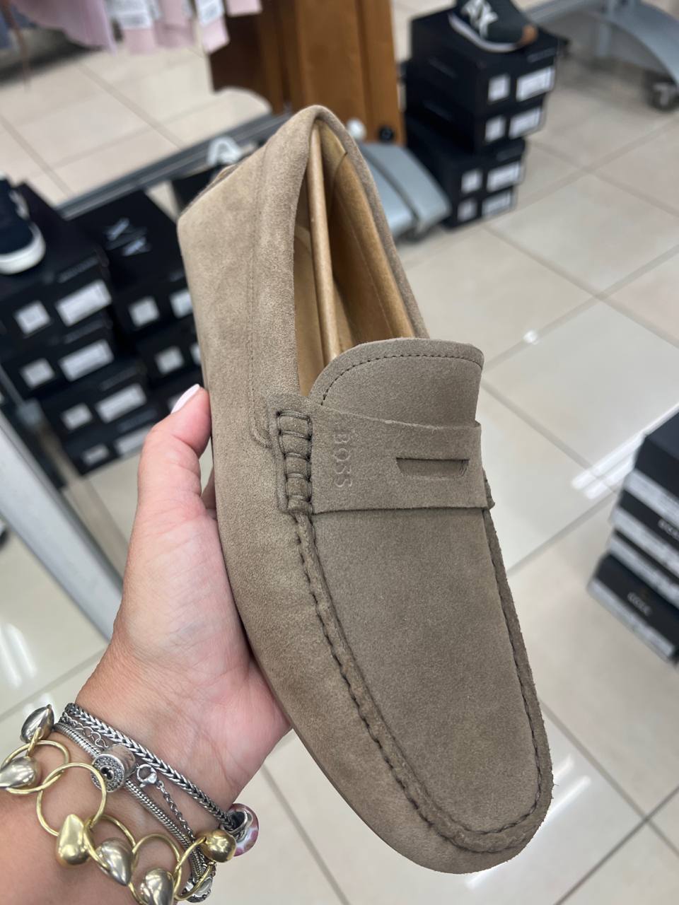 Итальянская одежда, бренд Outlet, арт. 74266142