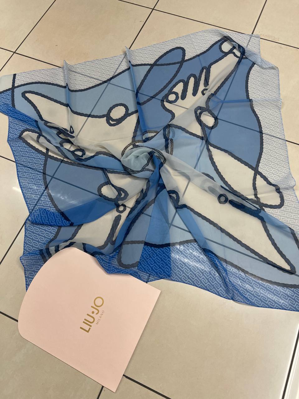 Итальянская одежда, бренд Outlet, арт. 74266426