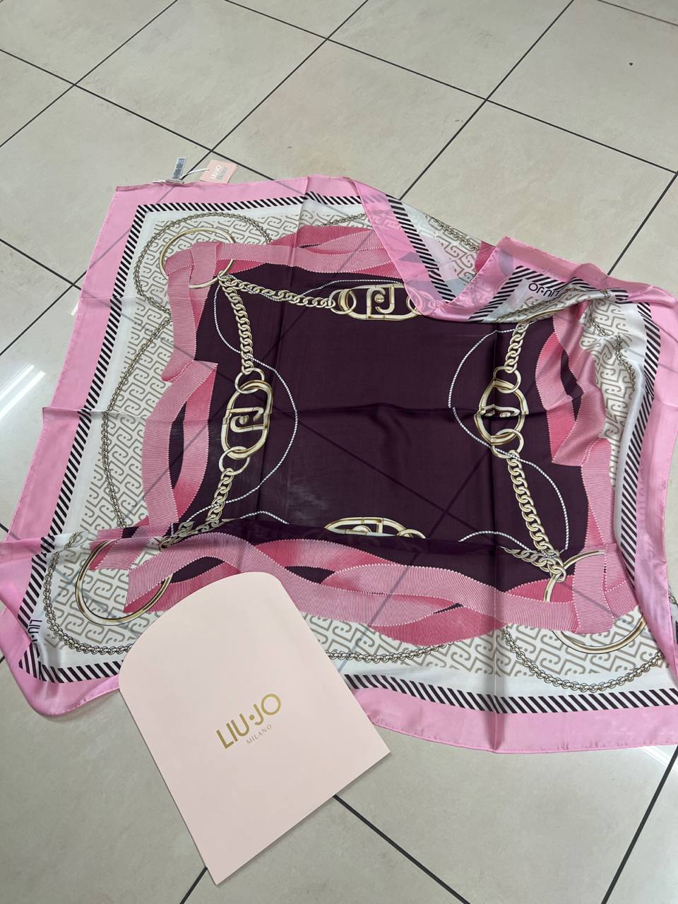 Итальянская одежда, бренд Outlet, арт. 74266427