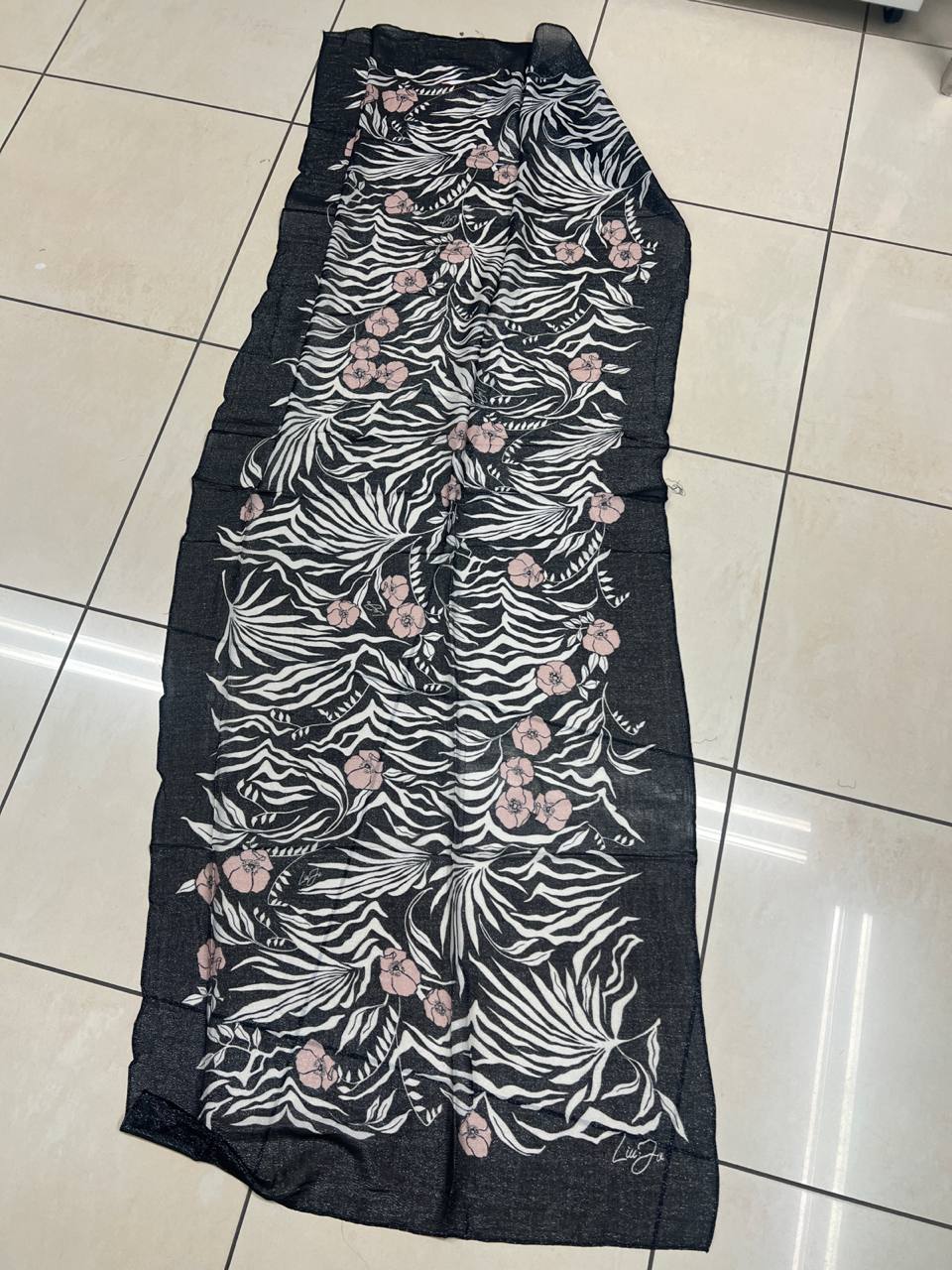 Фото Outlet