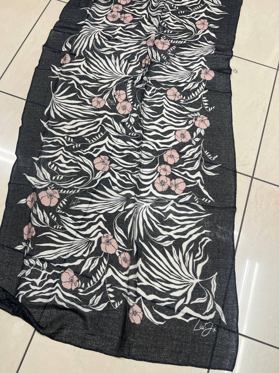 Итальянская одежда, бренд Outlet, арт. 74266495