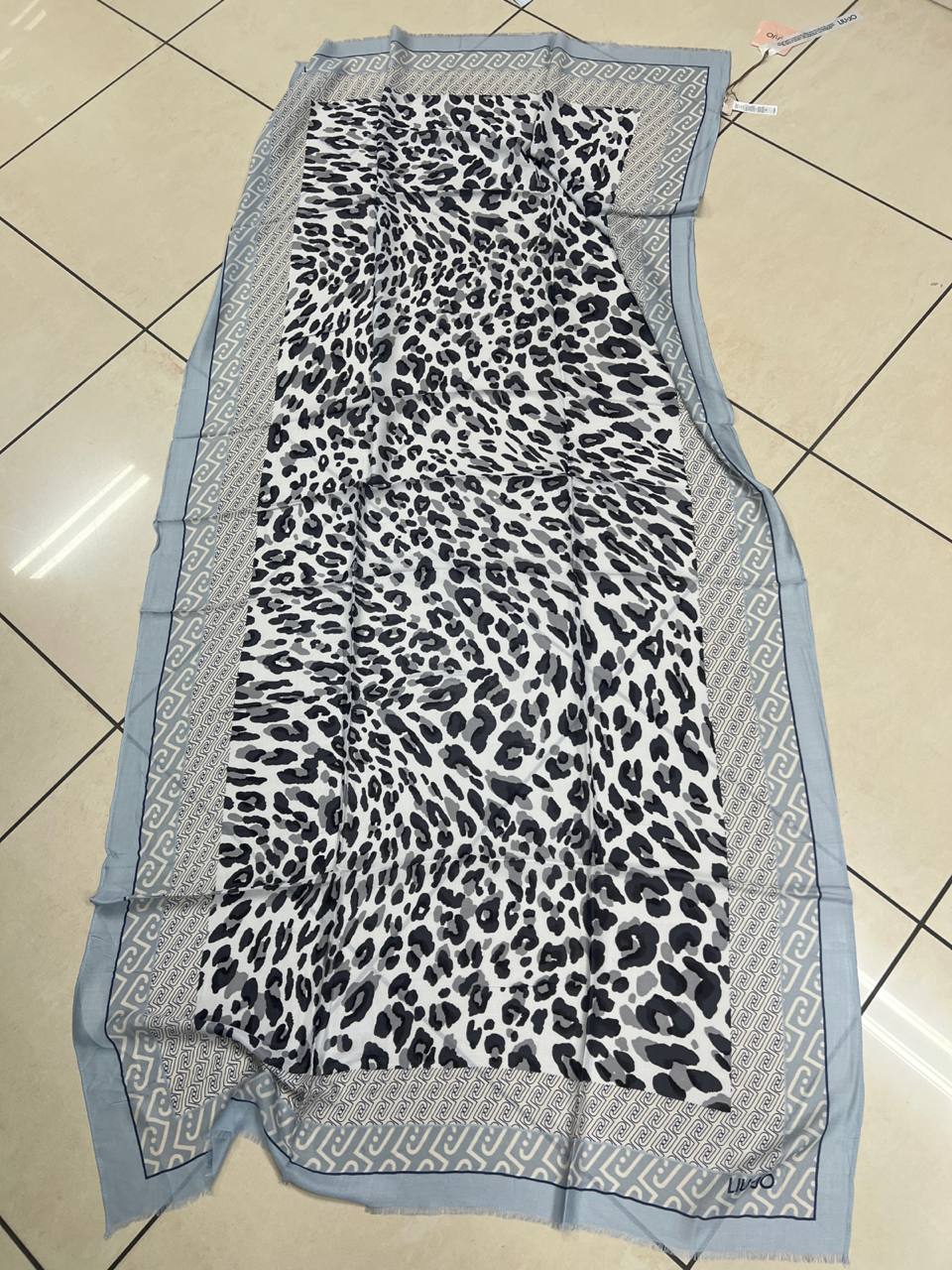 Итальянская одежда, бренд Outlet, арт. 74266519