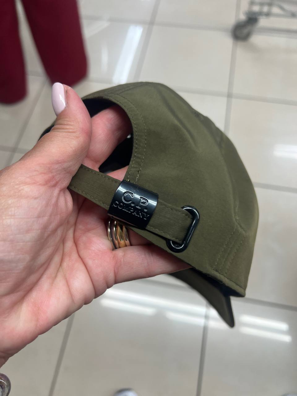 Итальянская одежда, бренд Outlet, арт. 74266590