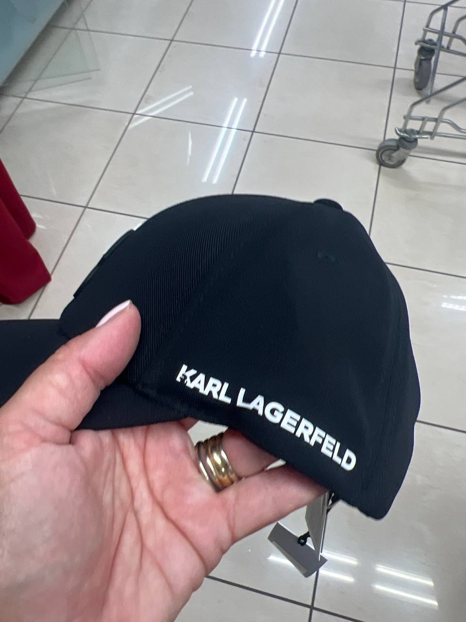 Итальянская одежда, бренд Outlet, арт. 74266592