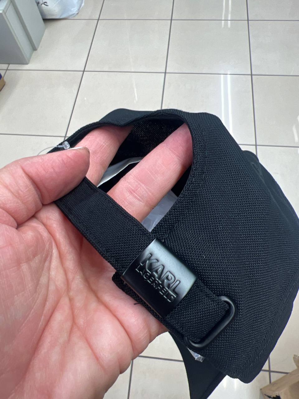 Итальянская одежда, бренд Outlet, арт. 74266607