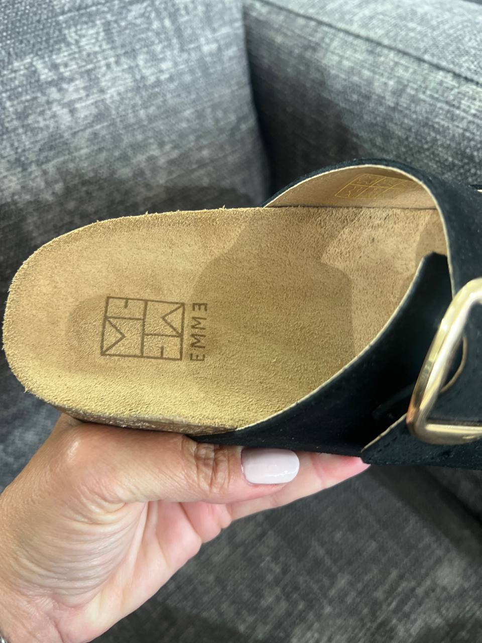 Итальянская одежда, бренд Outlet, арт. 74267940