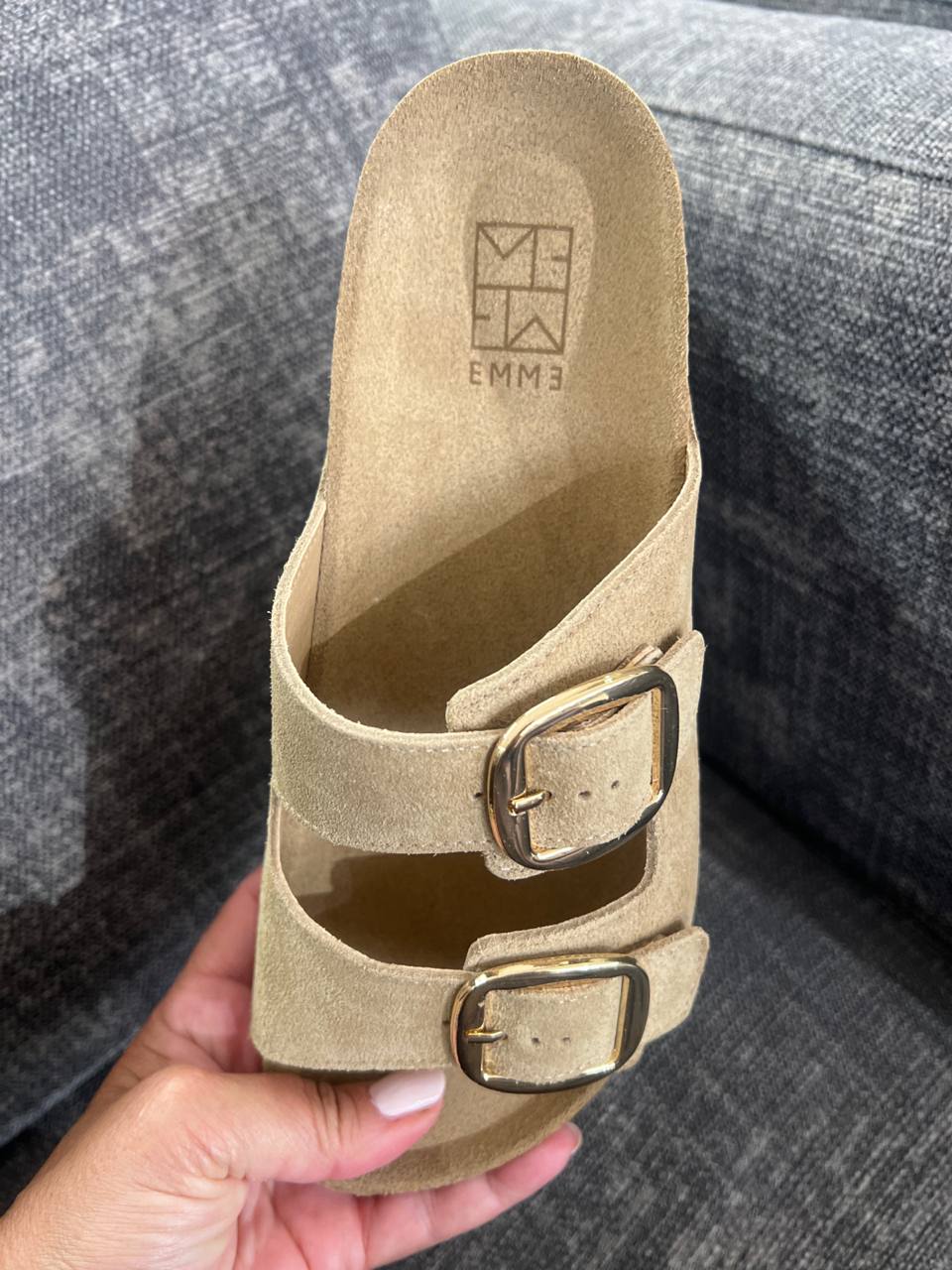 Итальянская одежда, бренд Outlet, арт. 74267942