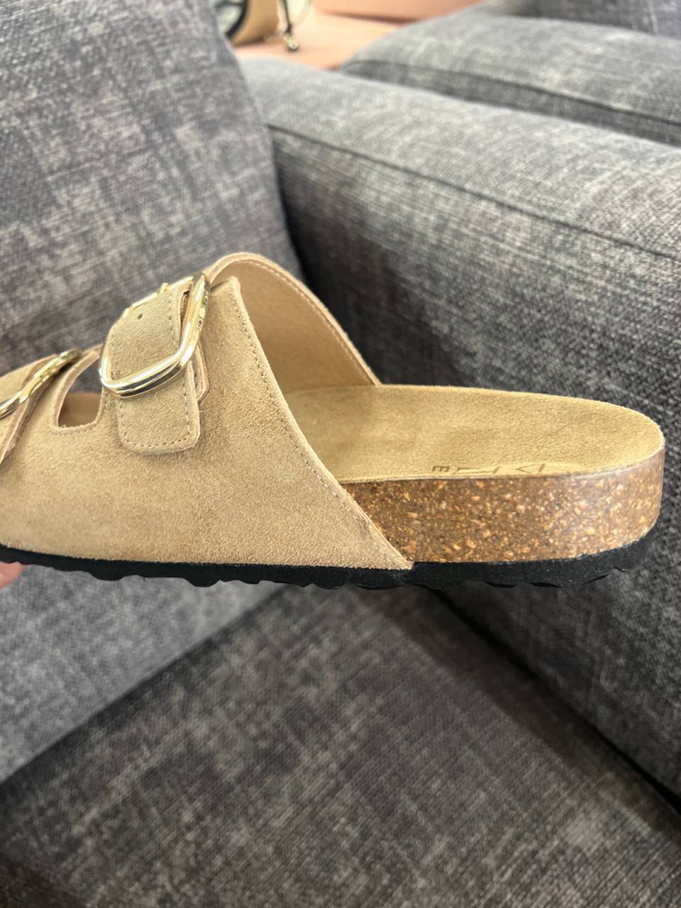Итальянская одежда, бренд Outlet, арт. 74267943