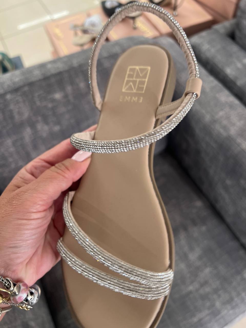Итальянская одежда, бренд Outlet, арт. 74267951