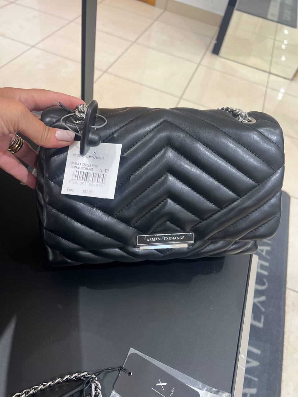 Итальянская одежда, бренд Outlet, арт. 74267966