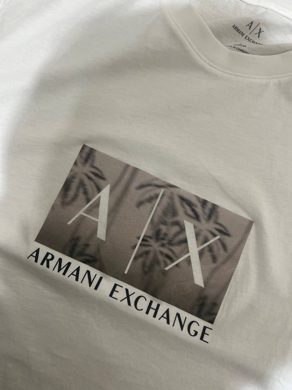 Итальянская одежда, бренд Outlet, арт. 74267974