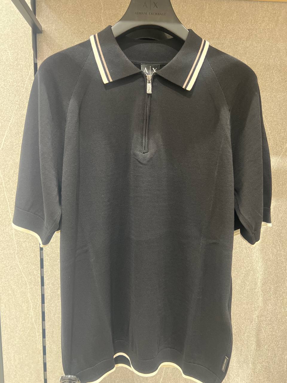 Итальянская одежда, бренд Outlet, арт. 74267975