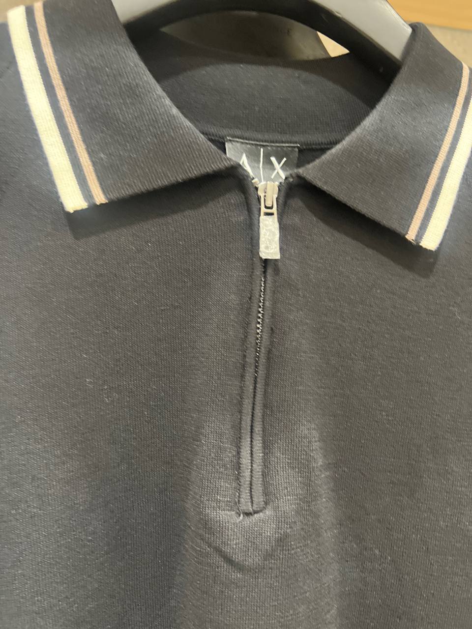 Итальянская одежда, бренд Outlet, арт. 74267976