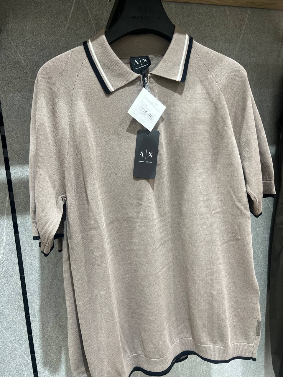 Итальянская одежда, бренд Outlet, арт. 74267977