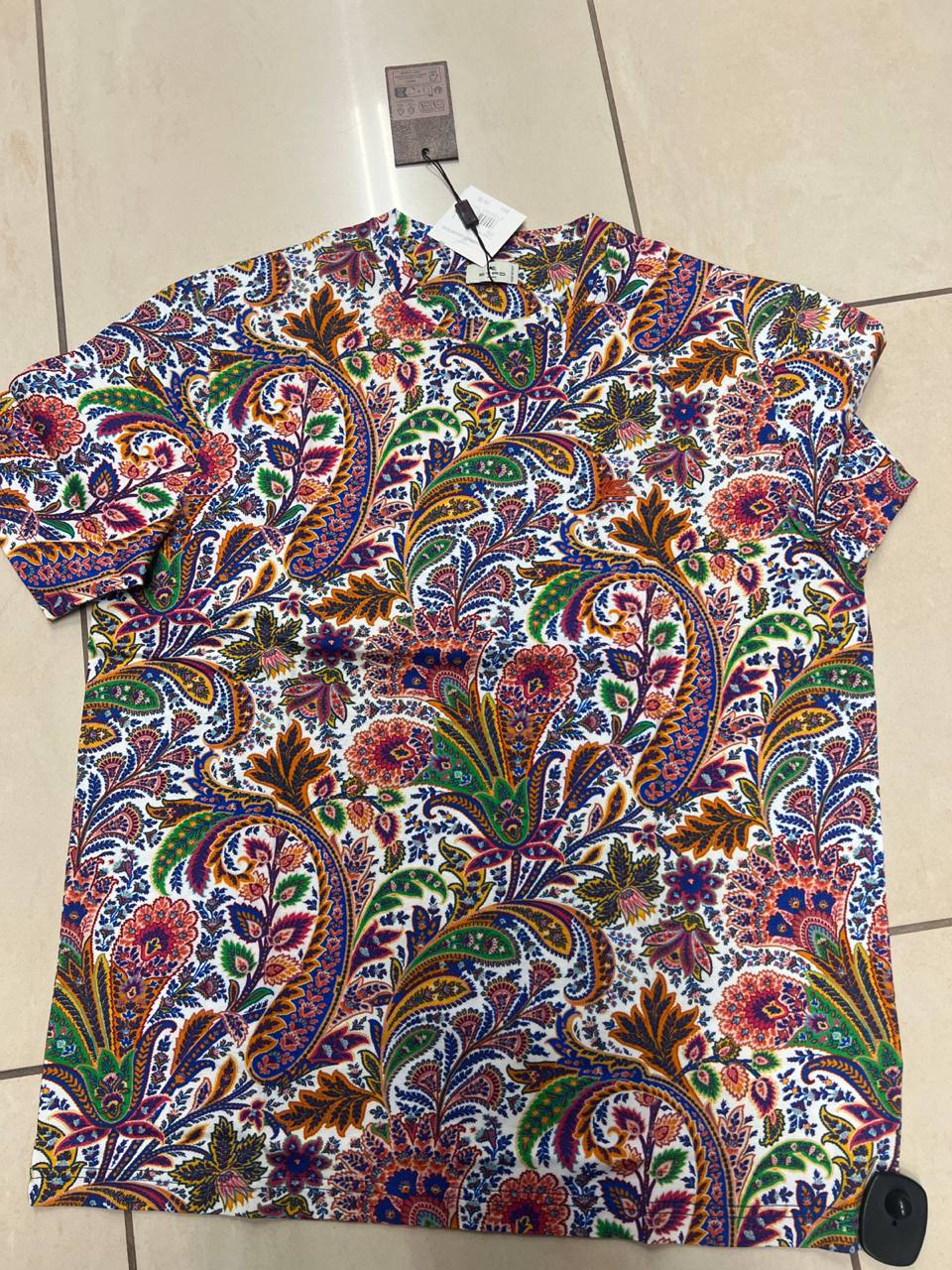 Фото Outlet