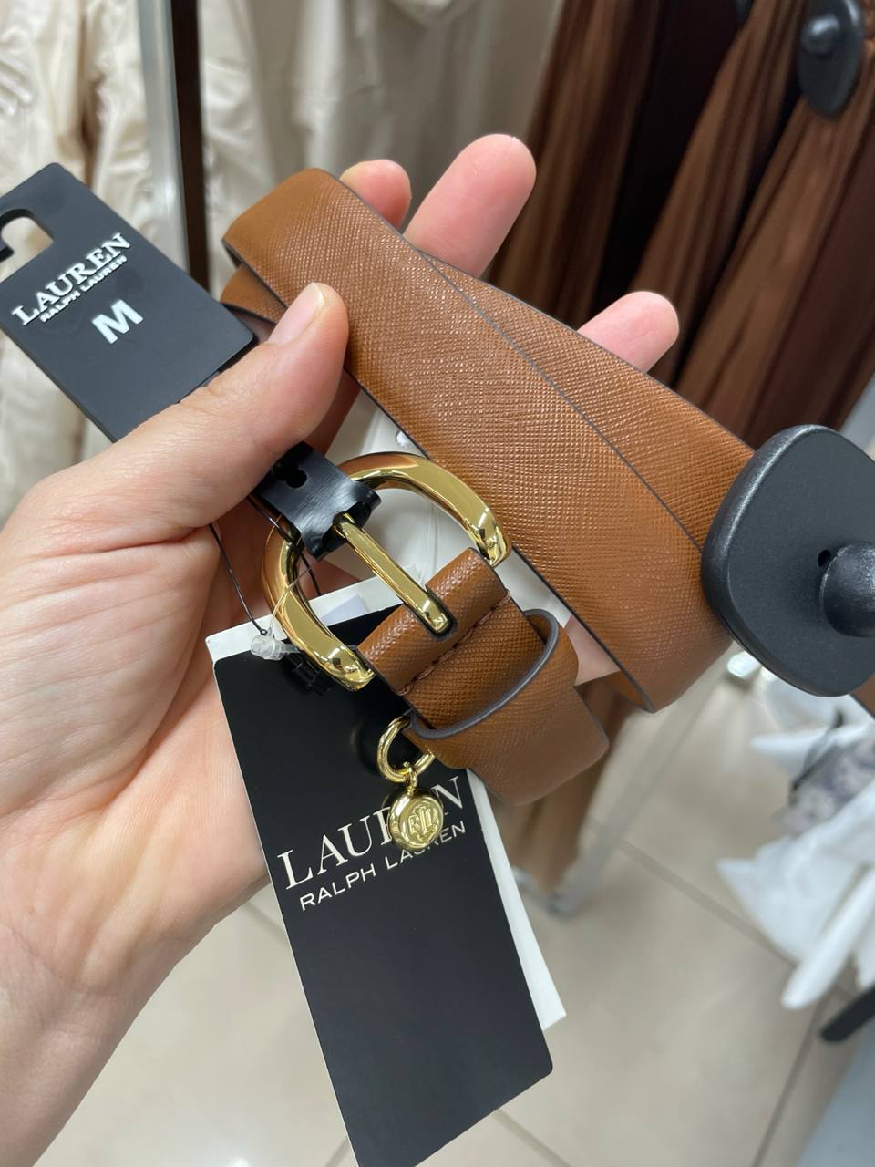 Итальянская одежда, бренд Outlet, арт. 74265530
