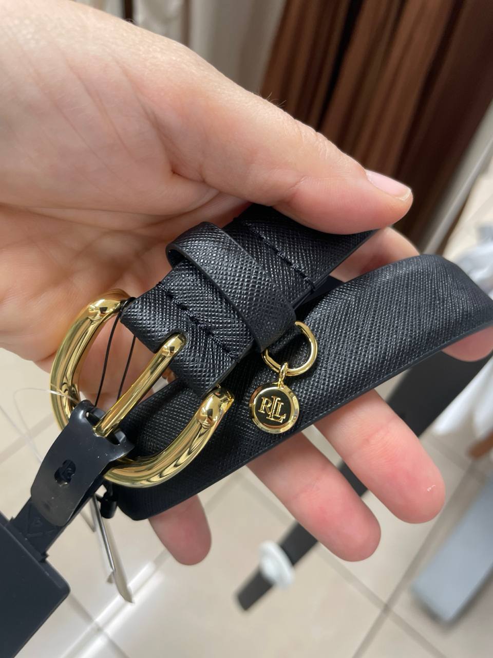 Итальянская одежда, бренд Outlet, арт. 74265532