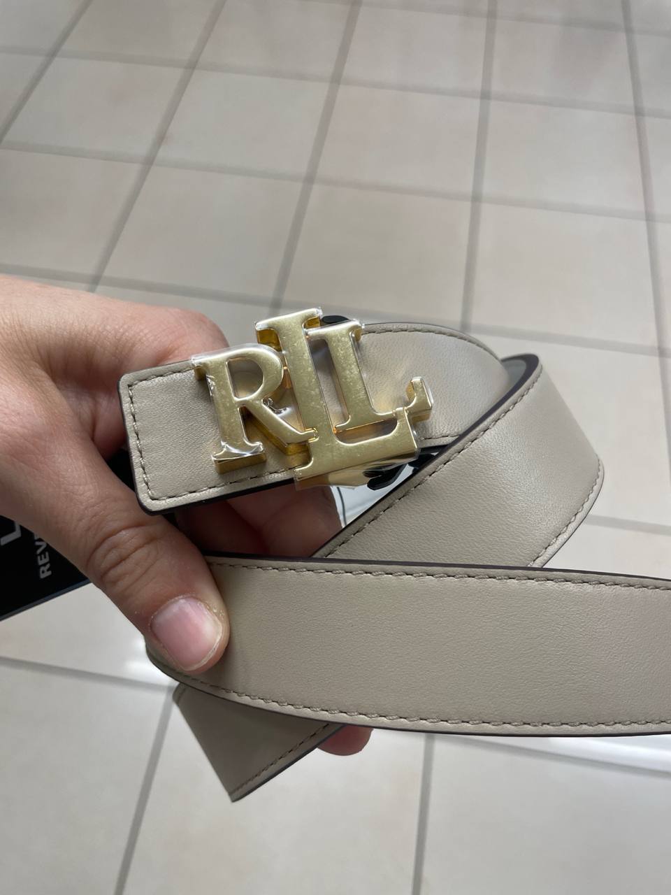 Итальянская одежда, бренд Outlet, арт. 74265534