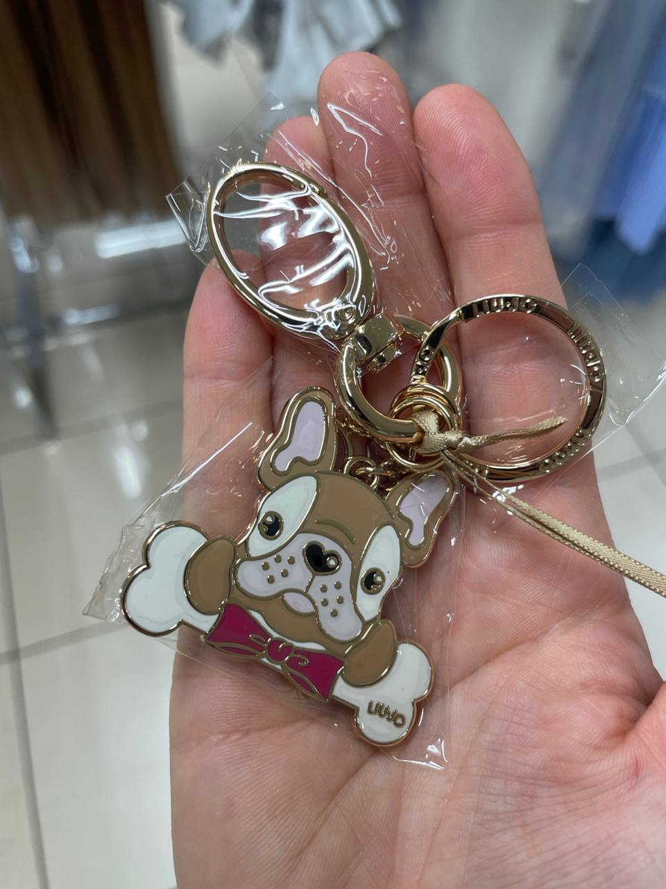 Итальянская одежда, бренд Outlet, арт. 74265622