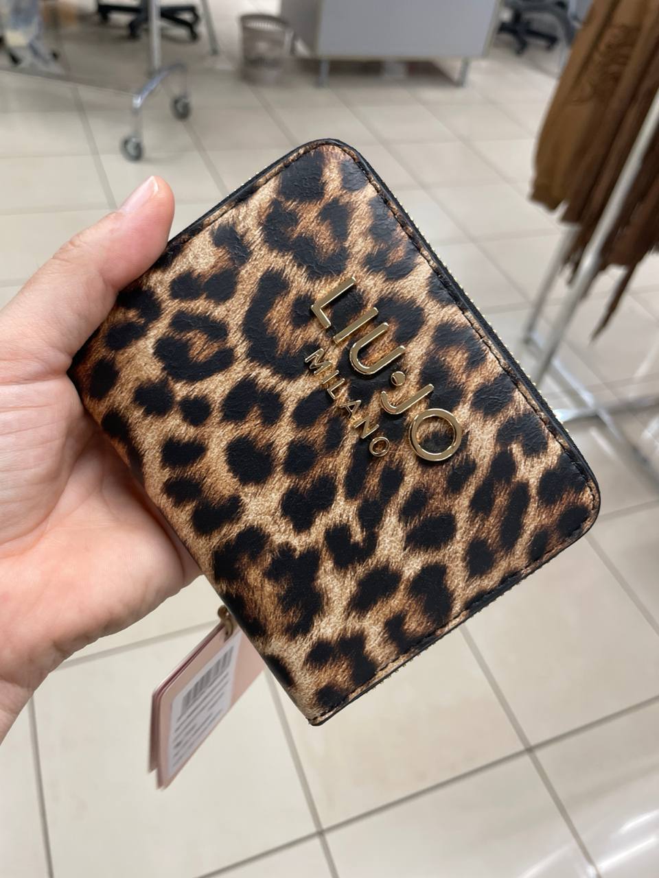 Итальянская одежда, бренд Outlet, арт. 74265667