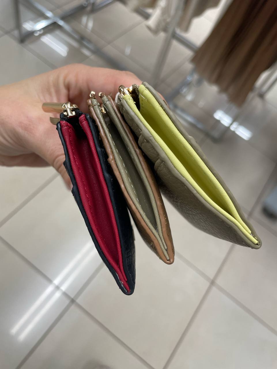 Итальянская одежда, бренд Outlet, арт. 74265697