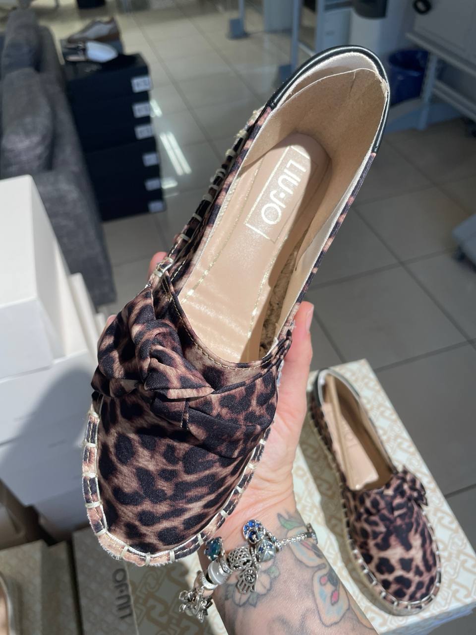 Итальянская одежда, бренд Outlet, арт. 74265788