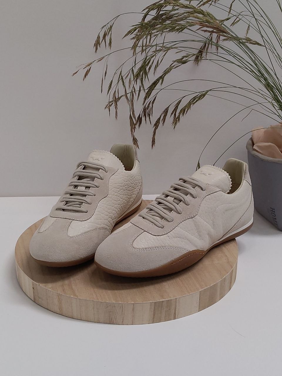 Итальянская одежда, бренд Outlet, арт. 74267462