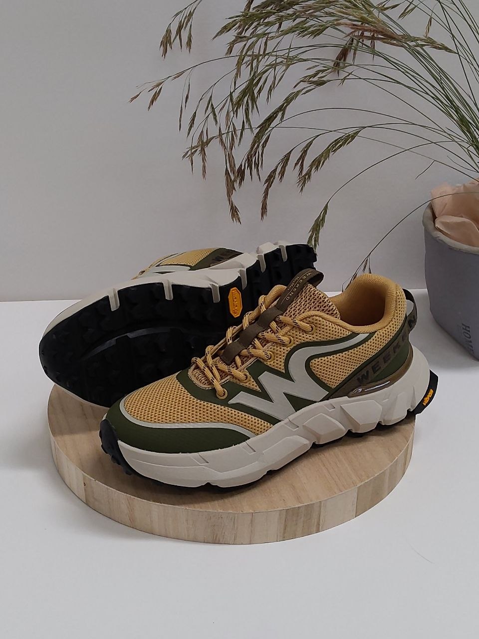 Итальянская одежда, бренд Outlet, арт. 74267466
