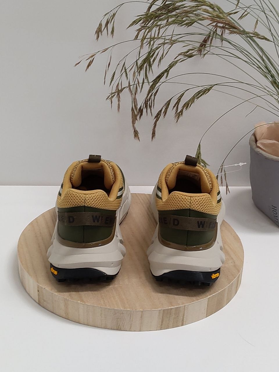 Итальянская одежда, бренд Outlet, арт. 74267467