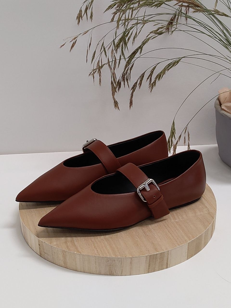 Фото Outlet