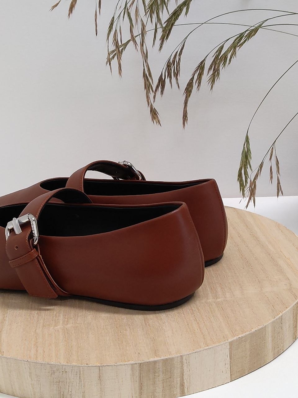 Фото Outlet