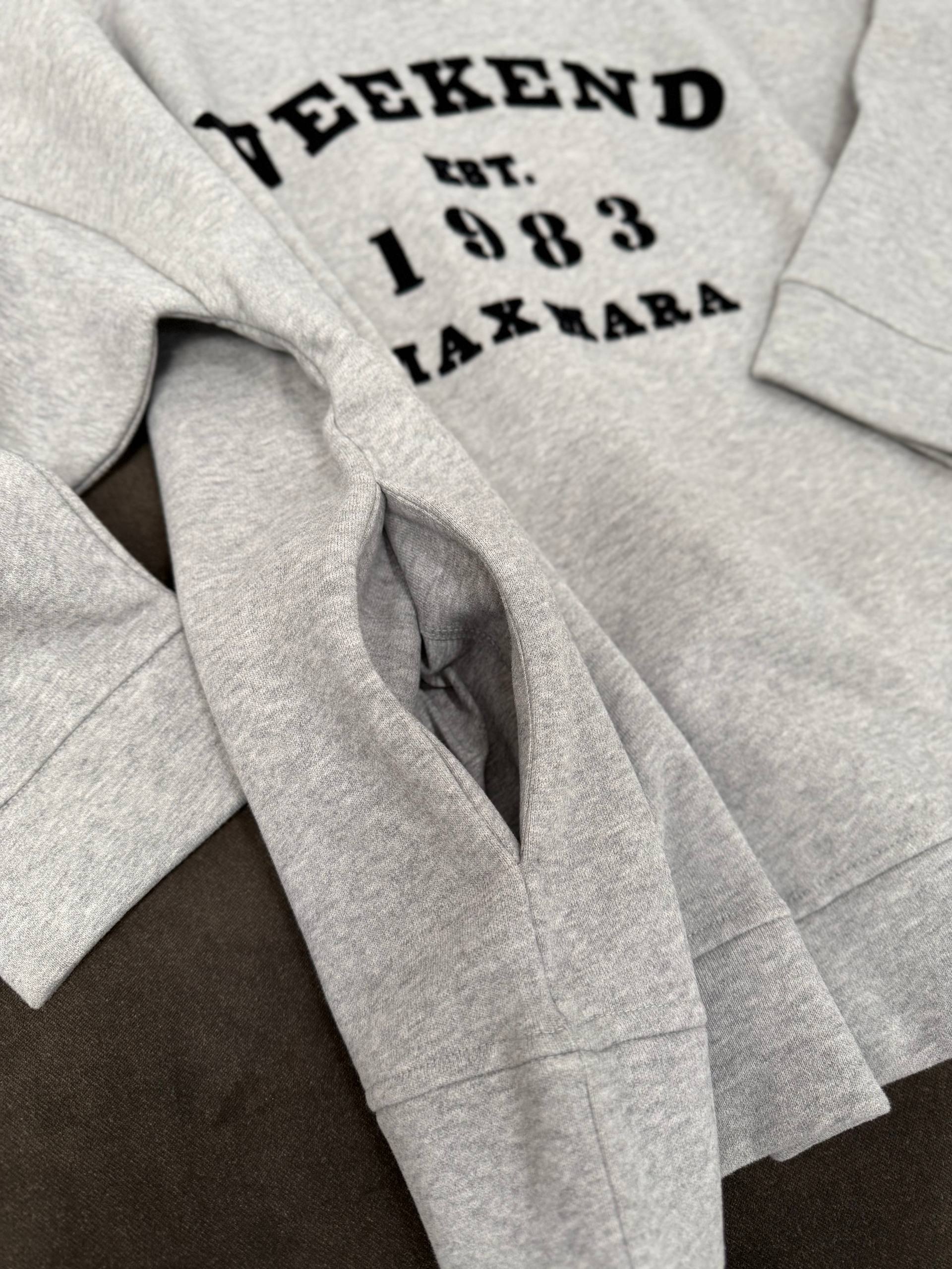 Итальянская одежда, бренд Outlet, арт. 74267476