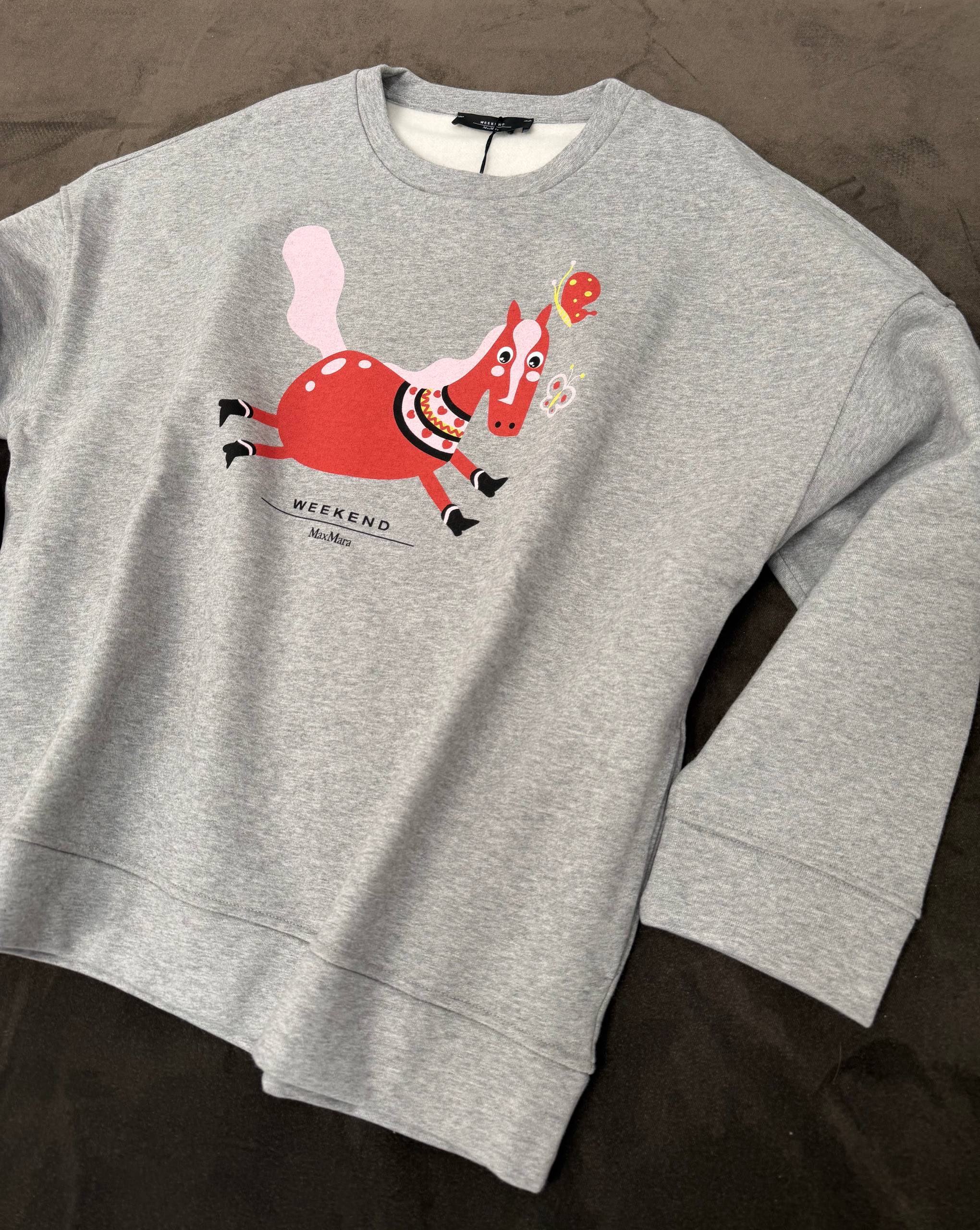 Итальянская одежда, бренд Outlet, арт. 74267478