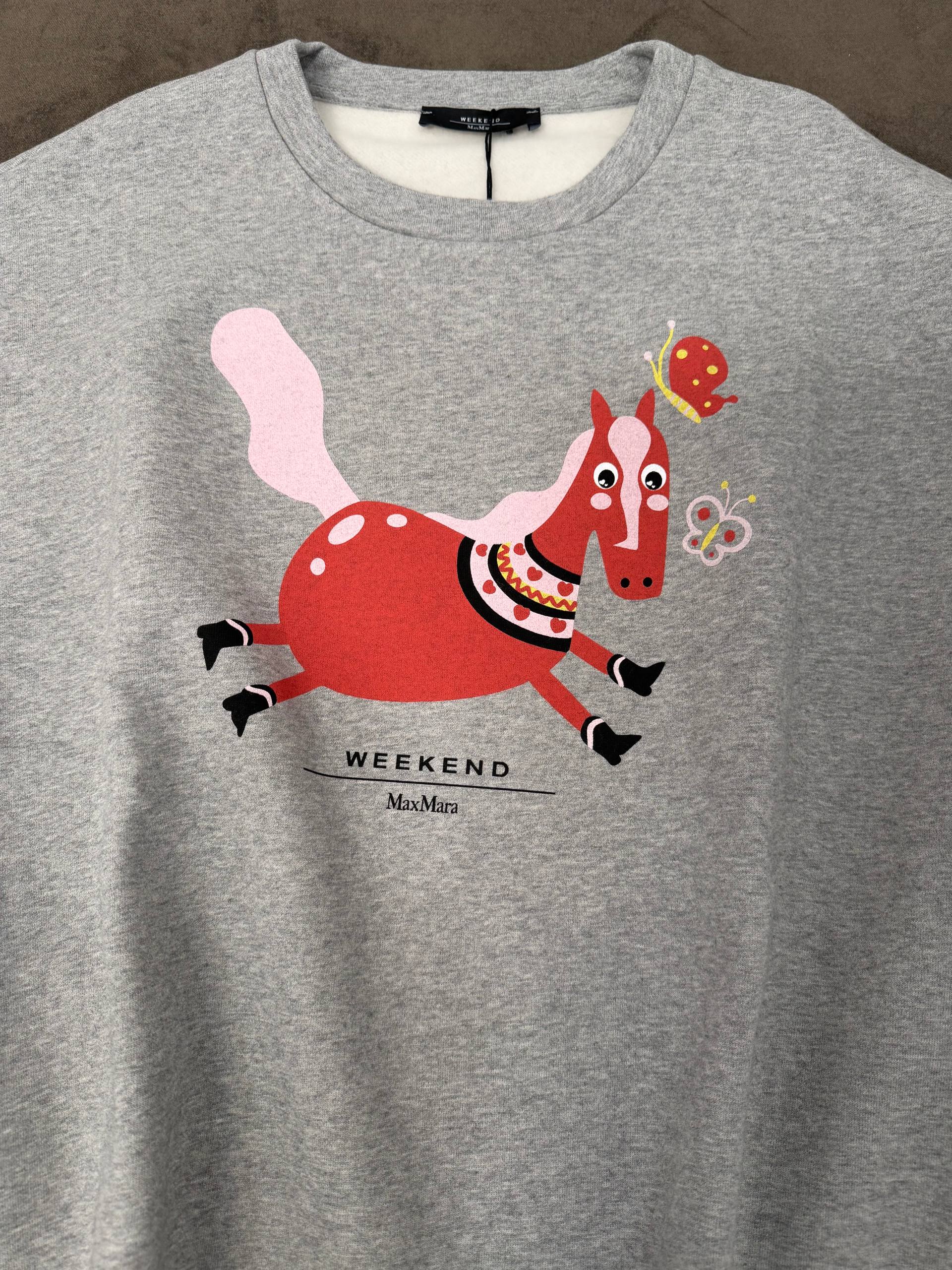 Итальянская одежда, бренд Outlet, арт. 74267479