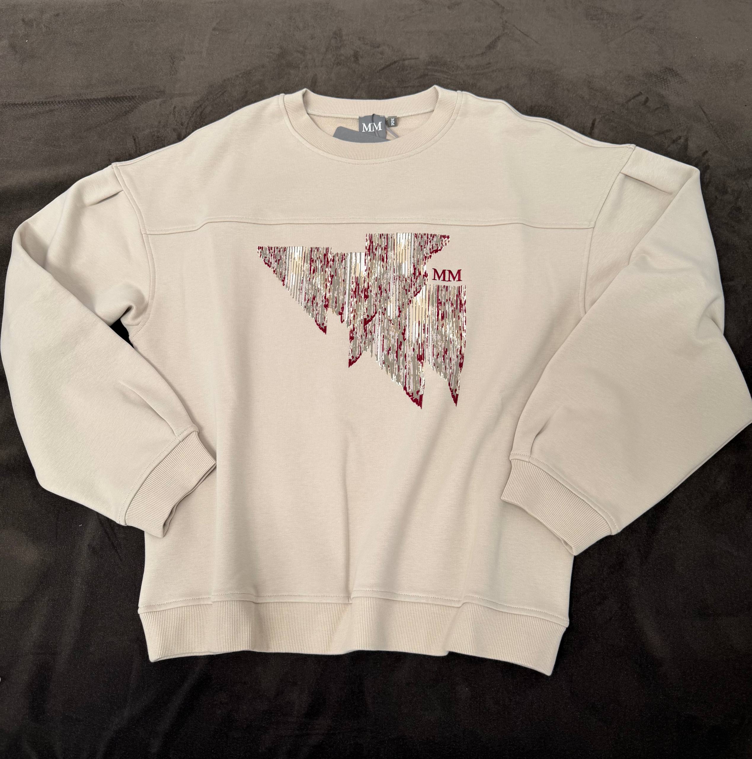 Итальянская одежда, бренд Outlet, арт. 74267481