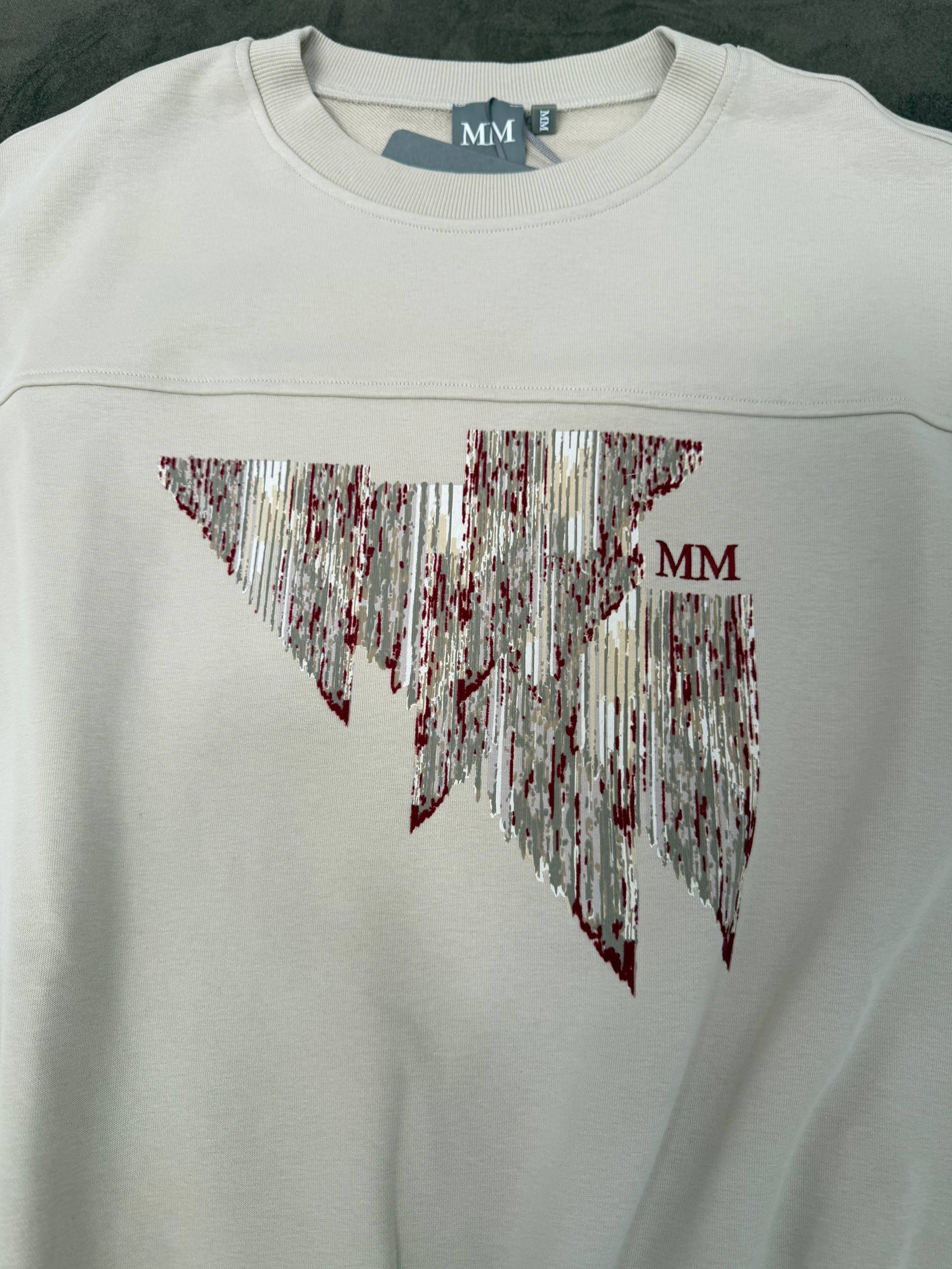 Итальянская одежда, бренд Outlet, арт. 74267483