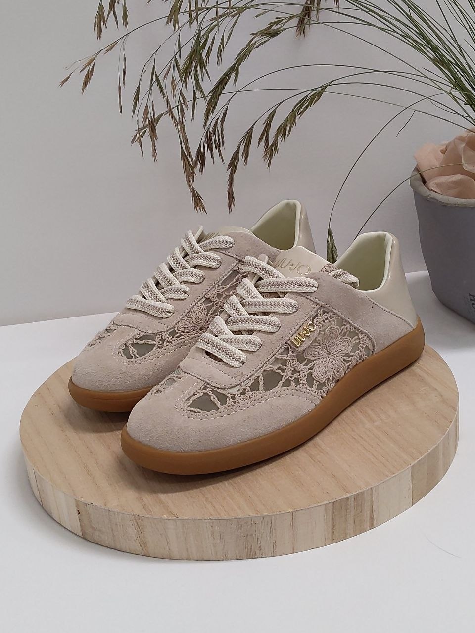Итальянская одежда, бренд Outlet, арт. 74267485