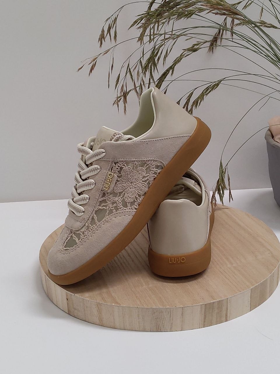 Итальянская одежда, бренд Outlet, арт. 74267487