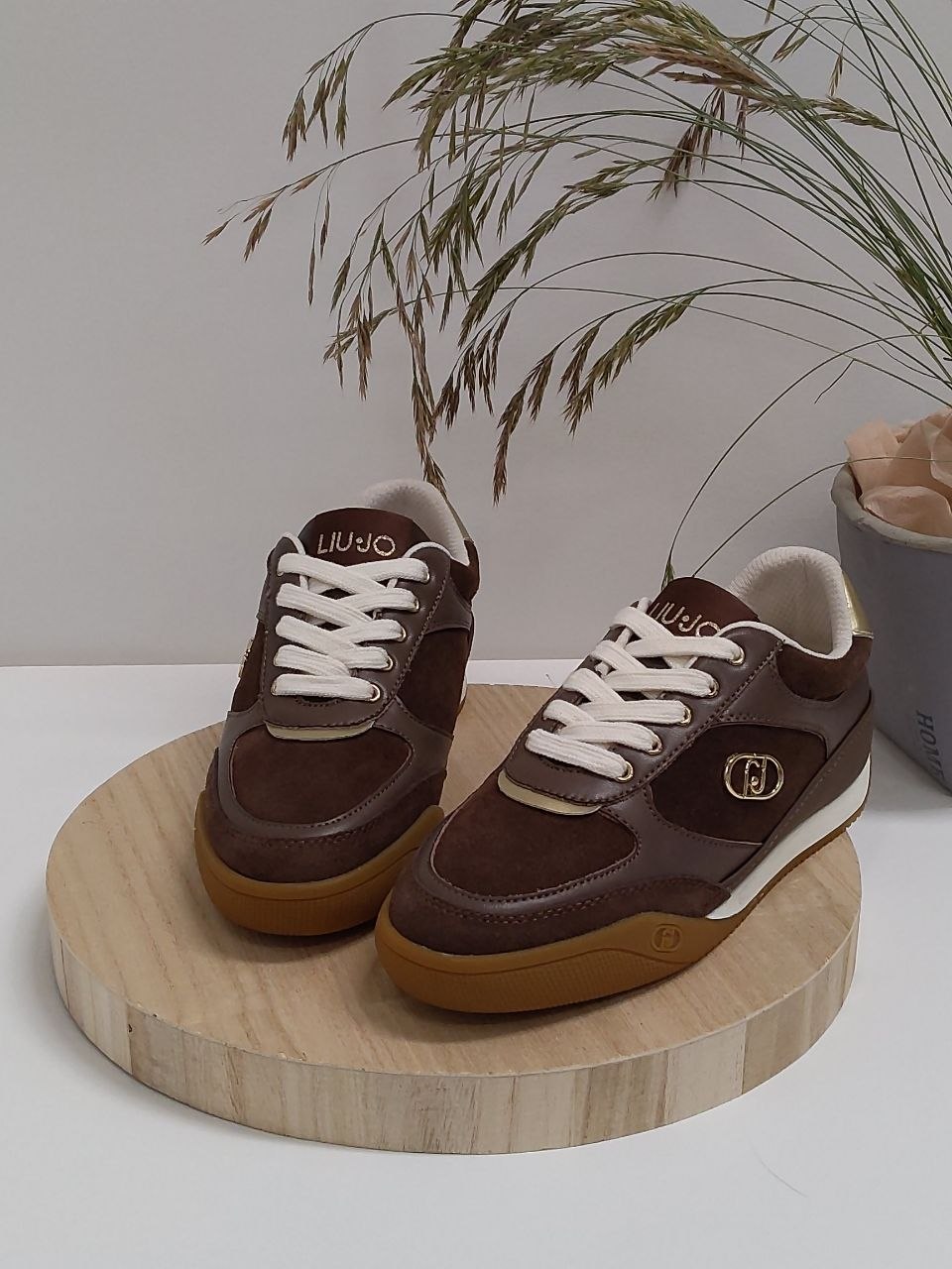 Итальянская одежда, бренд Outlet, арт. 74267488