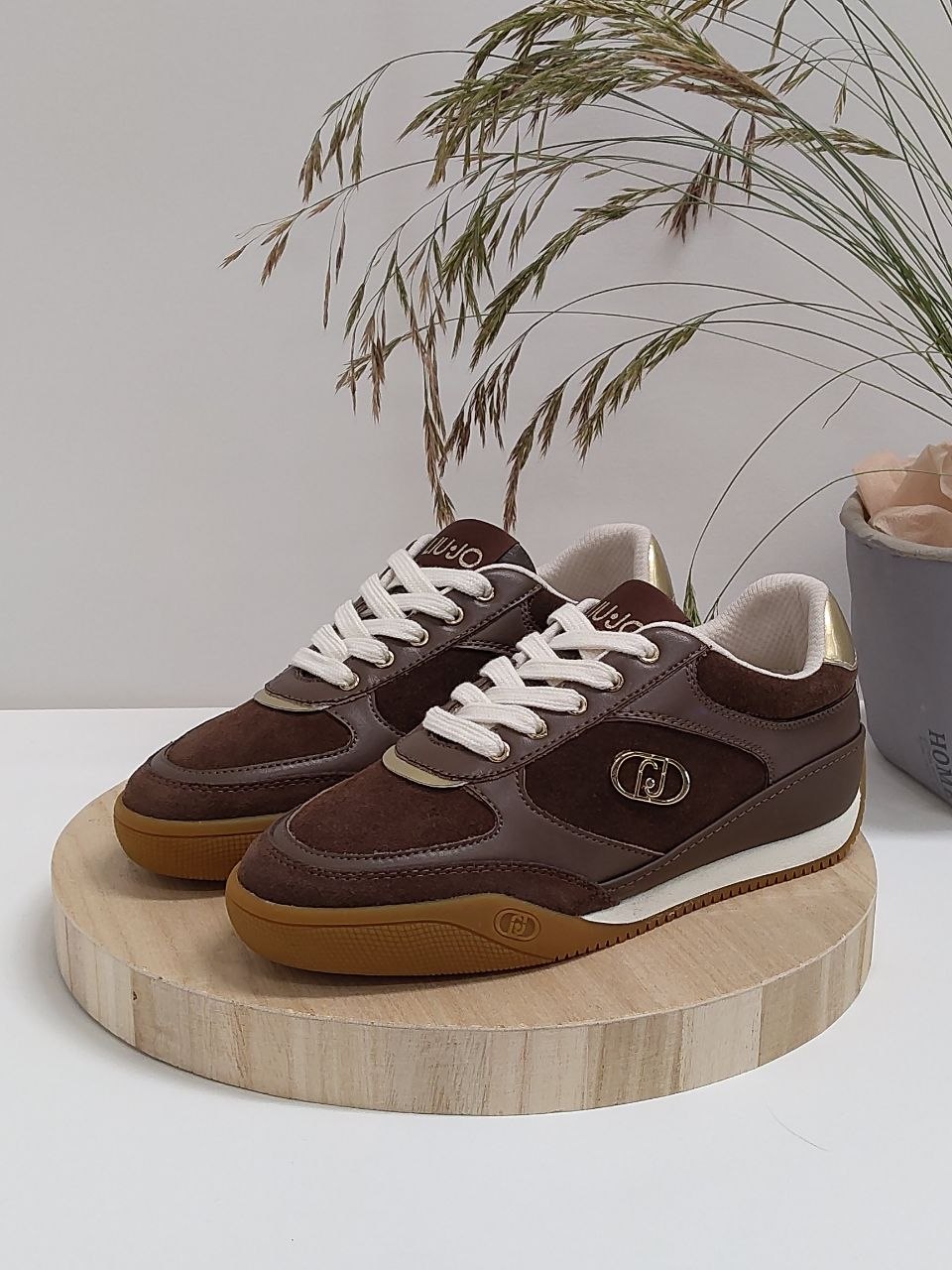 Итальянская одежда, бренд Outlet, арт. 74267489
