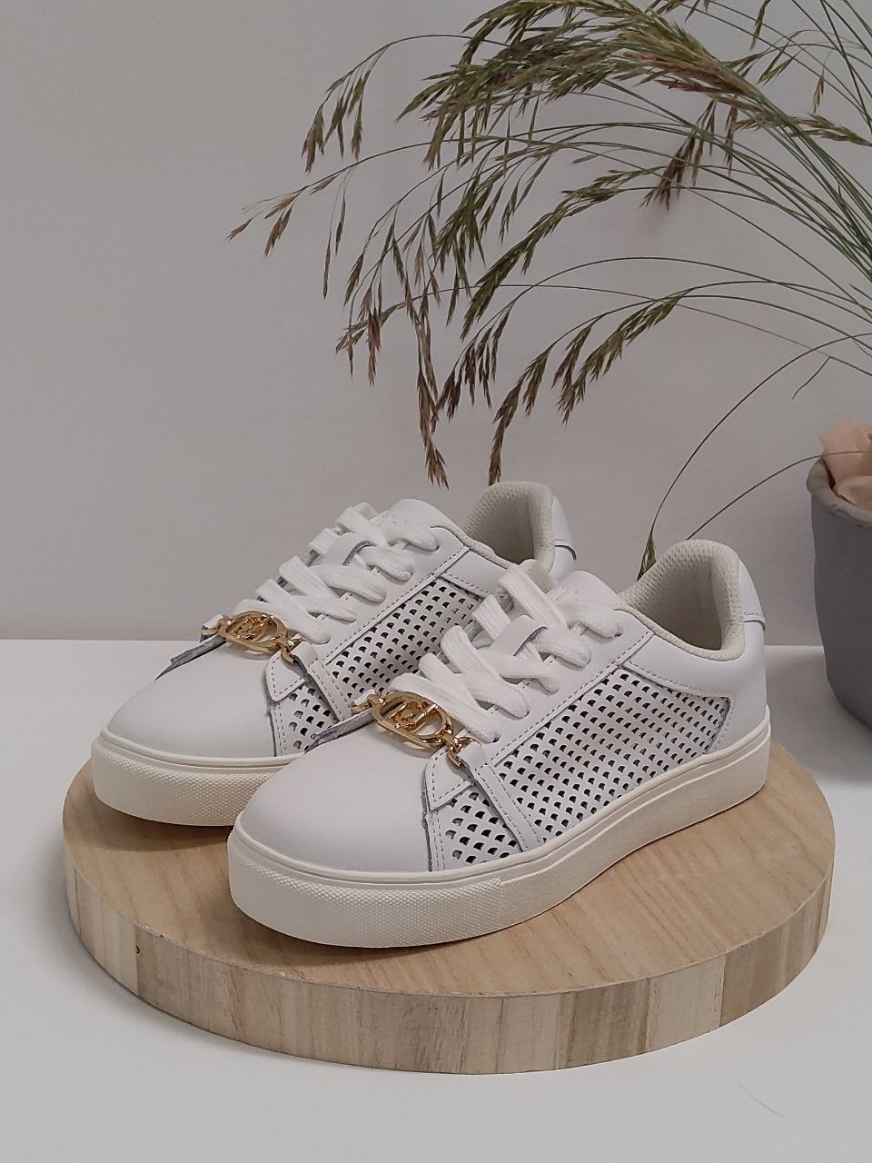 Итальянская одежда, бренд Outlet, арт. 74267497