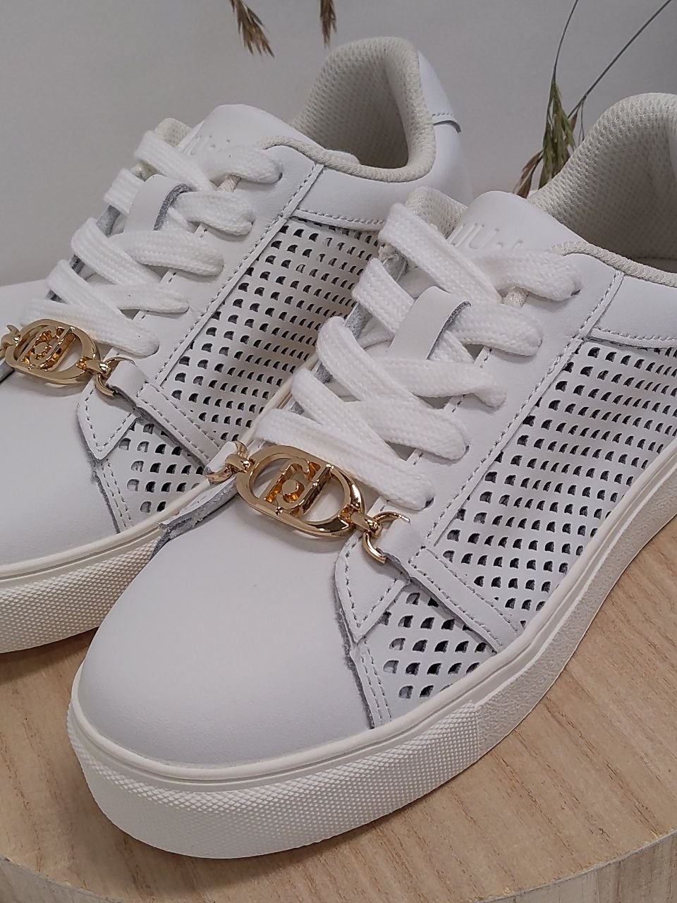 Итальянская одежда, бренд Outlet, арт. 74267498