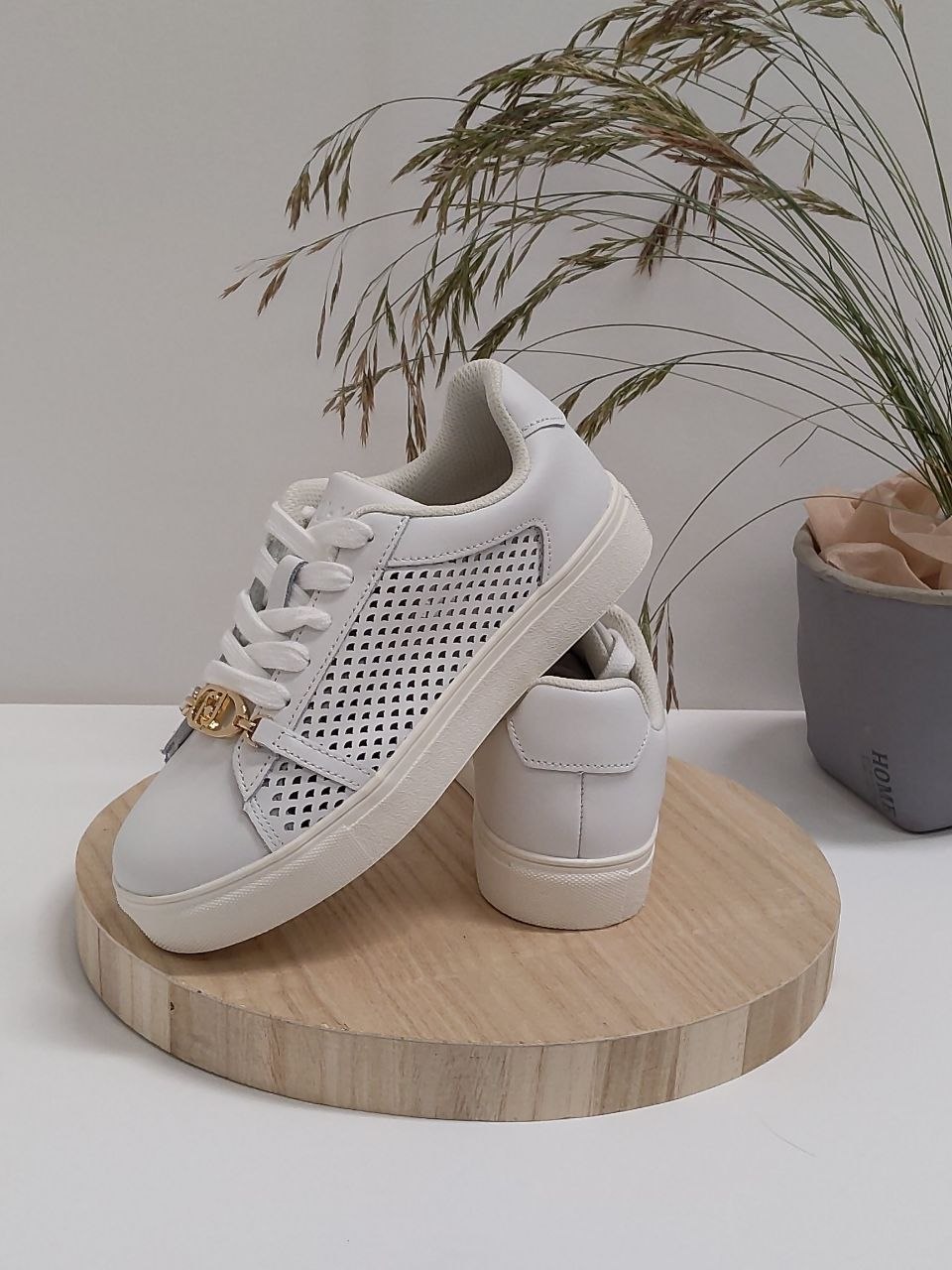 Итальянская одежда, бренд Outlet, арт. 74267499