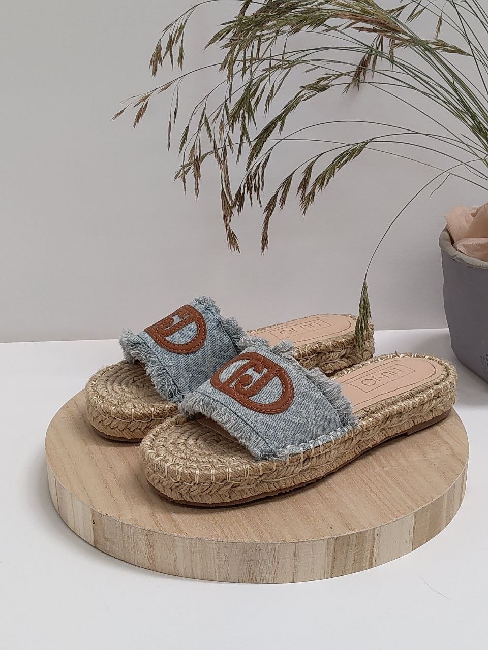 Итальянская одежда, бренд Outlet, арт. 74267507