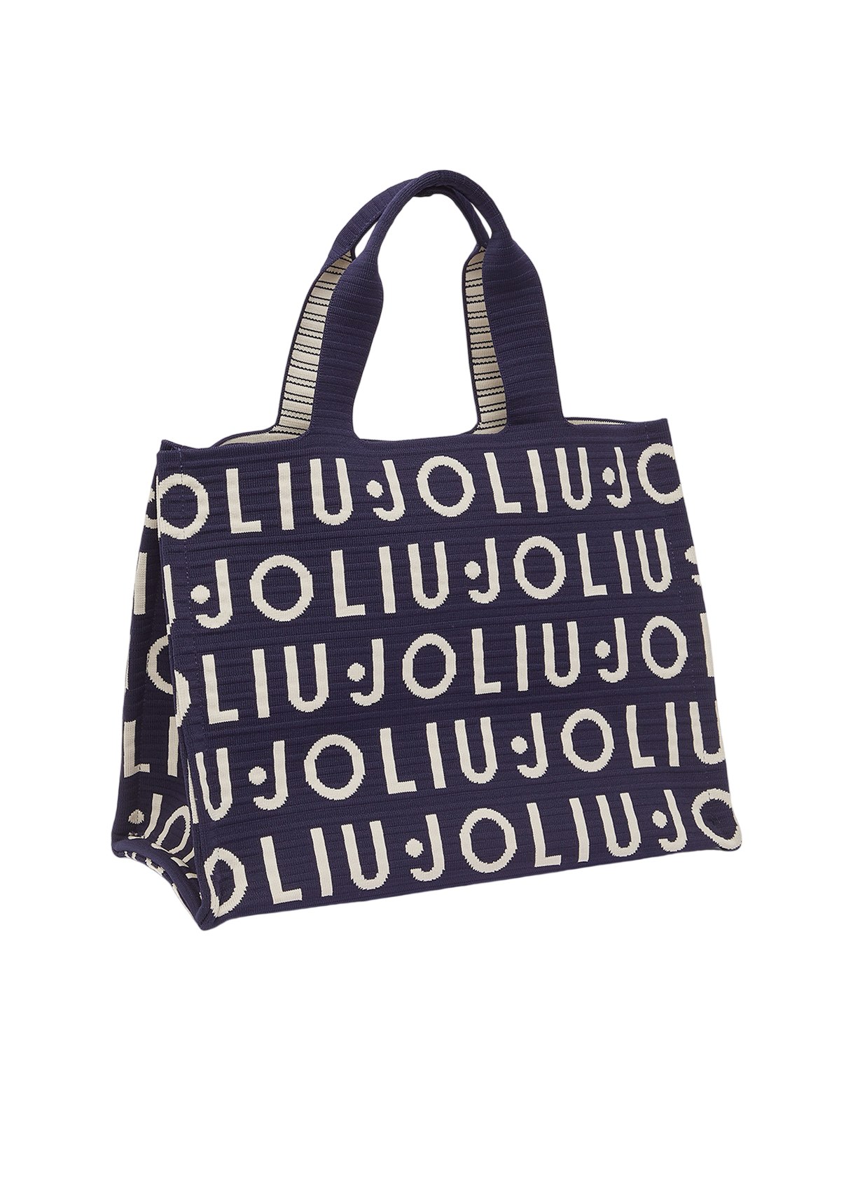 Итальянская одежда, бренд Outlet, арт. 74266061